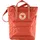 Kånken Totepack 14 l orange