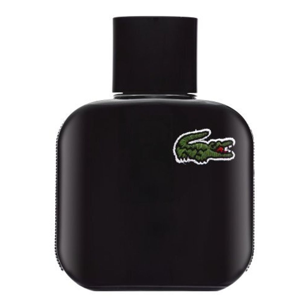 Bild von L.12.12 Noir Eau de Toilette 50 ml