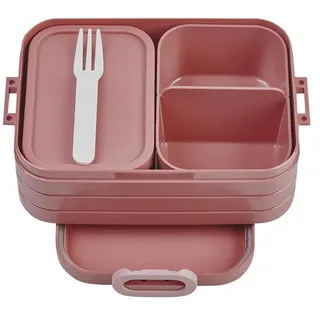 Mepal Bento Lunchbox Take A Break Midi