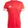 Squadra 25 Trikot Herren Rot/Weiß XXL