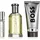 Bottled Eau de Toilette 100 ml + Mini 10 ml Geschenkset