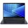 TravelMate P4 Spin 14'' Intel Core Ultra 5 225U 16 GB RAM 512 GB SSD Windows 11 Pro Slate Blue