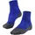 TK2 Short Cool Trekkingsocken 6714 yve 46-48