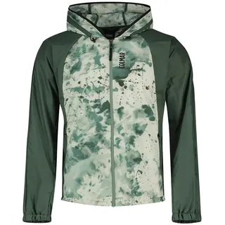 Colmar 42573zf Jacke - Slate / Laurel-Slate - 46