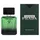 Paradigme Eau de Parfum refillable 50 ml