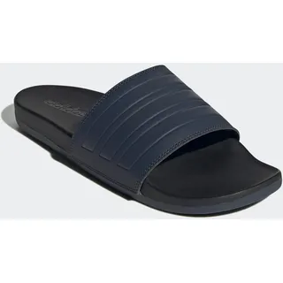 Comfort Adilette Shadow Navy / Shadow Navy / Core Black 40 1/2