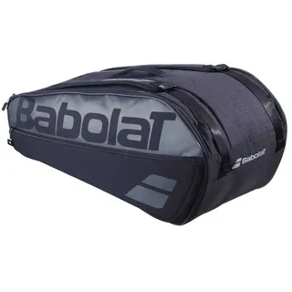Babolat Tennistasche Court L Navy Blue