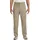 Herren Wanderhose Stone 52 EU