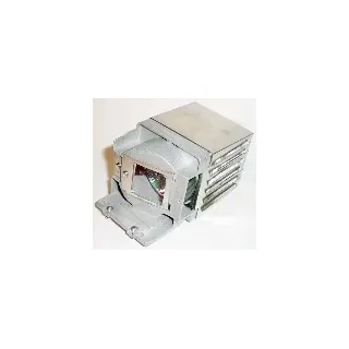 Lampe Ruby BENQ TW519 Ruby-LMPe11912