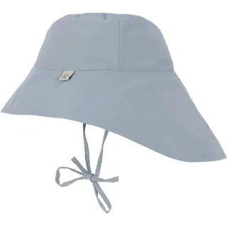 Lässig Hut , Hellblau , Textil , Babykleidung, Babymützen