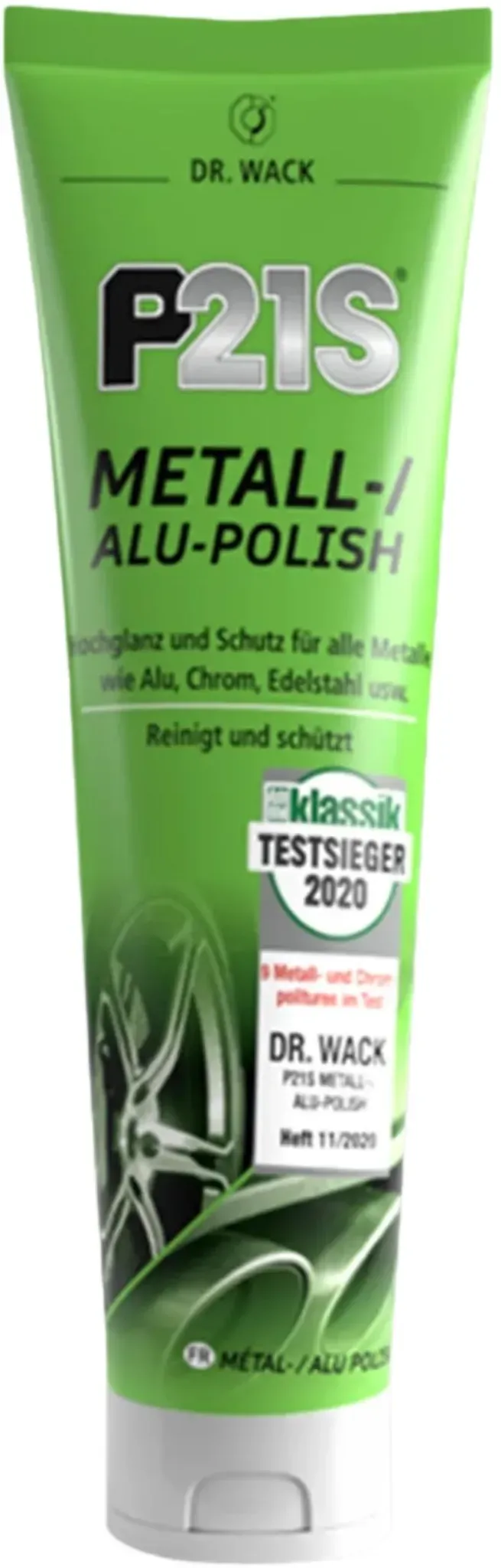 Produktbild