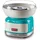 2973 Cotton Candy Party Time Zuckerwattemaschine blau (2973/01)