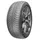 Premitra AP3 195/55 R20 95H XL