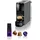 Nespresso Essenza Mini grau