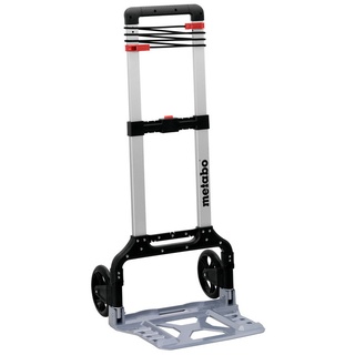 Metabo metaBOX Trolley 626893000