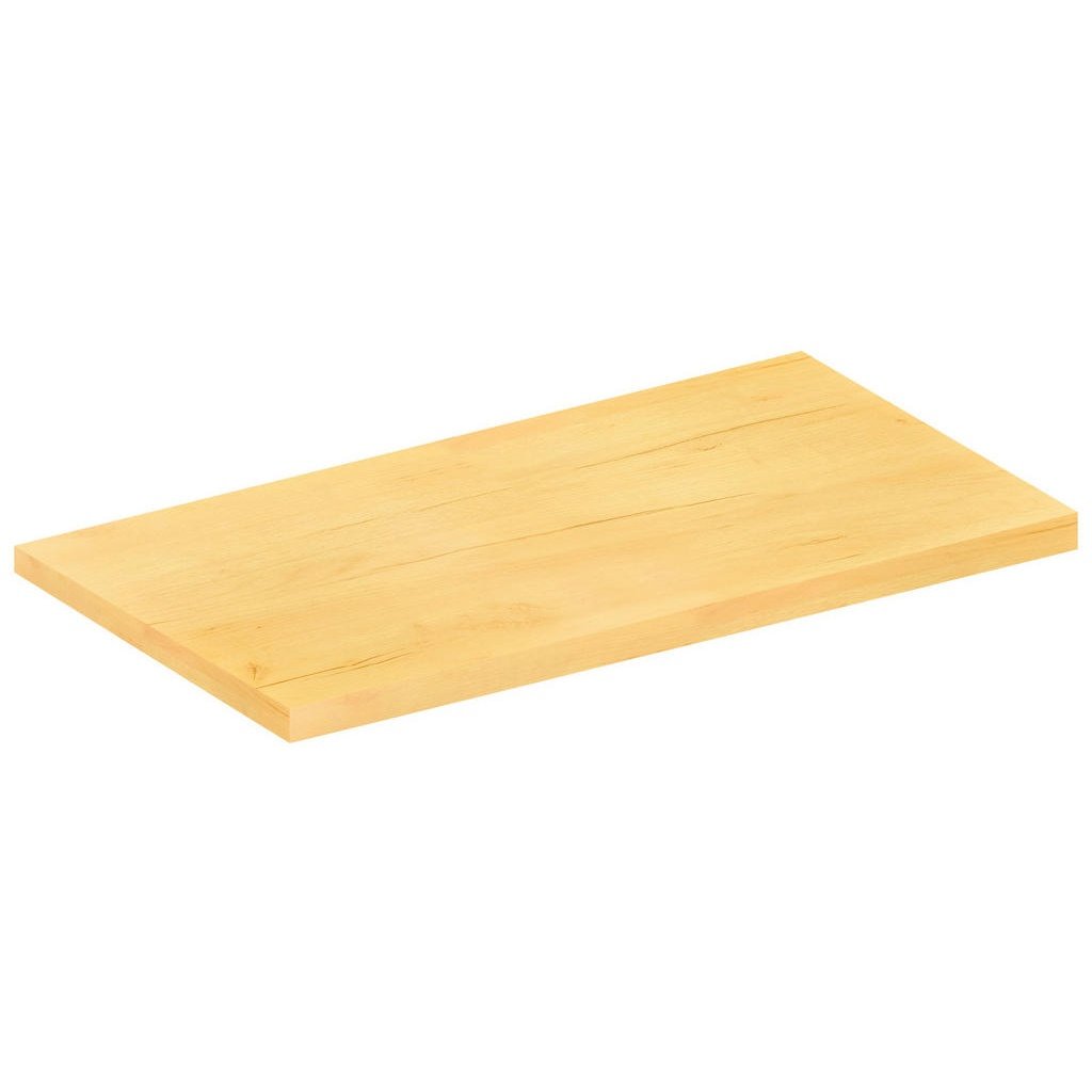 Bild von Arbeitsplatte Küchenarbeitsplatte Küchenmöbel Küchenplatte Arbeitsplatte Küche Fasola