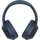 WH-1000XM4 blau
