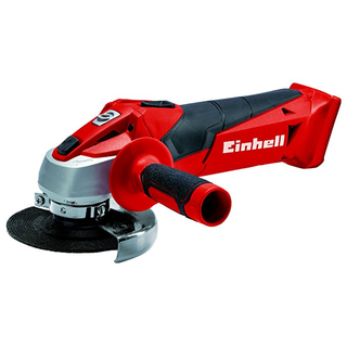 Einhell TC-AG 18/115 ohne Akku