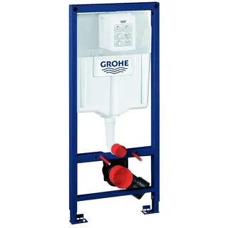 Grohe Rapid SL für Wand-WC