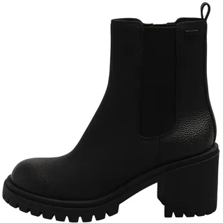 ESPRIT modische Damen