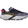 Speedgoat 7 Damen Berry Jam/Starlight Glow 41,5