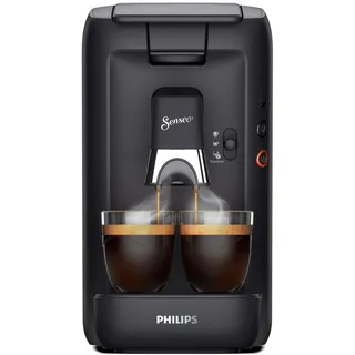 Philips Senseo Maestro schwarz