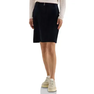 Cecil Damen Cordrock