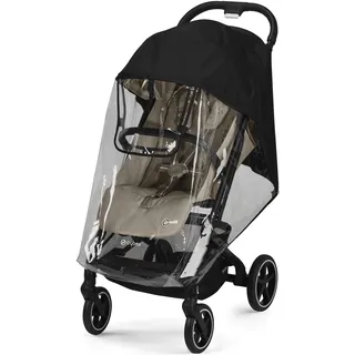 Cybex "Cybex Gold, Regenverdeck Beezy", für Kinderwagen Beezy,