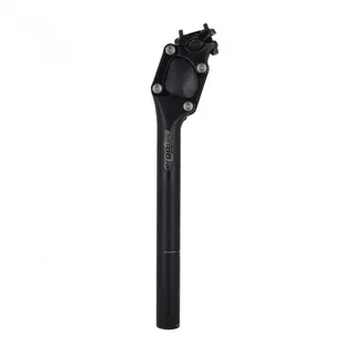 Ergotec Pm-705n