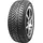 HP 195/65 R15 95T XL