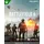 Xbox Games Series X Battlefield 6 - Multicolor