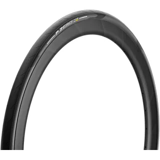 Pirelli P Zero 28 x 28 Zoll Faltreifen