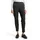 Denim Damen Jersey Relaxed Fit Jogger Hose