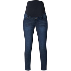 Bild von Umstands-Jeans Avi skinny denim, 31