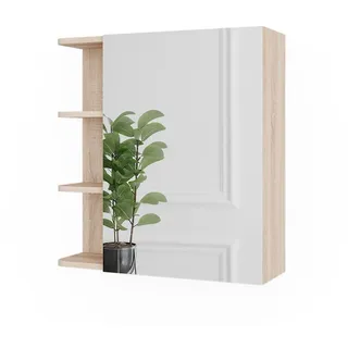 Vicco Fynn 62 cm braun