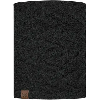 Buff ® Polar Schlauchschal Caryn Graphite