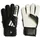 Copa Glove Match Fingersave Black/White 11