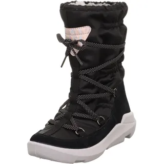 superfit Twilight schwarz 0010, 39