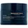 Twisted Maske Lockenpflege 150 ml