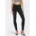 Wauw Mid Sk Bj1097 Noos Washed Black