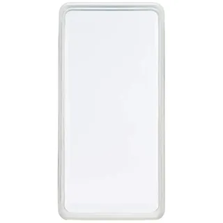 SP CONNECT Weather Cover Samsung Galaxy S10