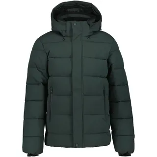 ICEPEAK Bixby I Jacke - Dark Green - 48