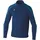 Evo Star Trainingsjacke New Navy/Mykonos Blue Blau