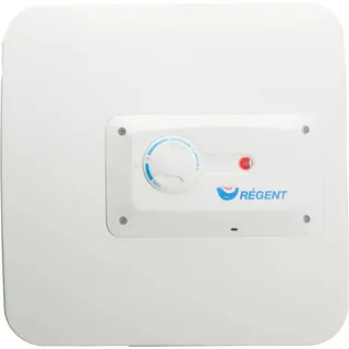 Regent Kleinspeicher REG 15 O 15 Liter