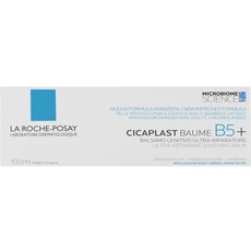 Bild Cicaplast Baume B5+ Balsam 100 ml