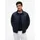 Core Packable Recycled Jacke Desert Sky L