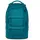 Pack 2025 Deep Petrol