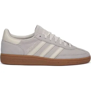 Handball Spezial Wonder Silver / Off White / Gum 38