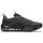 Air Max 97 Herren Black/White/Black 42,5