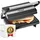 APM 123Z 700W schwarz